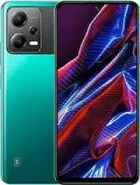 Xiaomi Poco X5 Price In Brazil Price